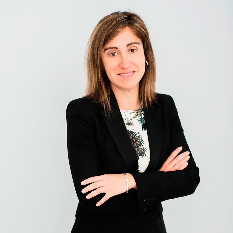 Marta-Larrazabal-Ortuzar