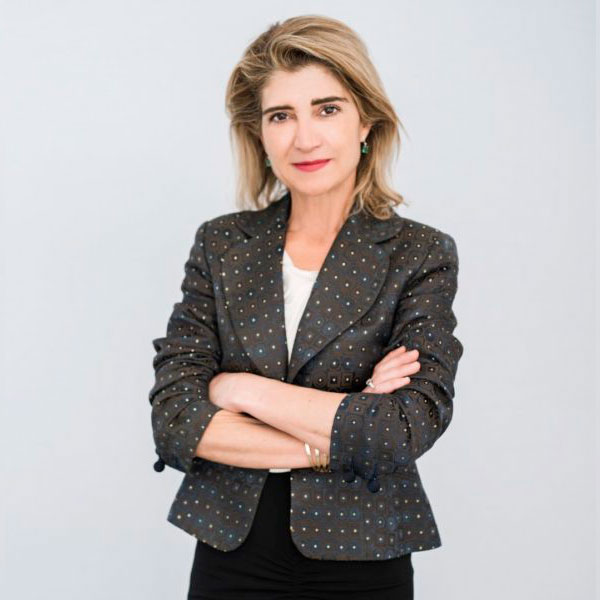 Felisa-600x600
