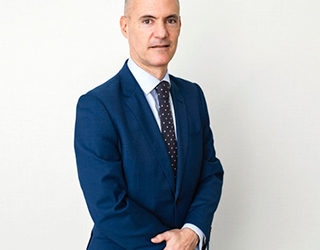 Norwealth Capital incorpora a Alberto Loza como responsable del área institucional