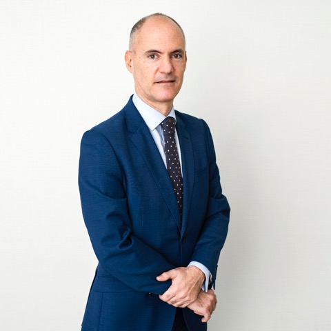 Alberto