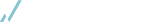 Logo Norwealth blanco