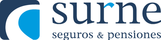 Surne-logo