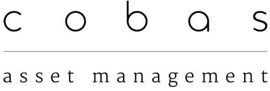 cobas-asset-management-logo