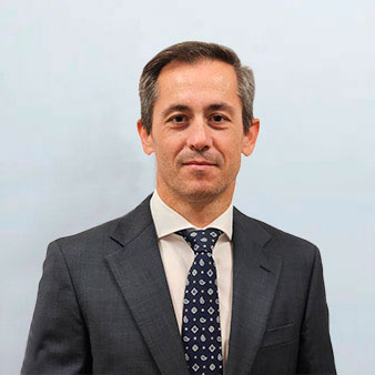 Alberto-Blasco_azul_338x338 alberto blasco norwealth