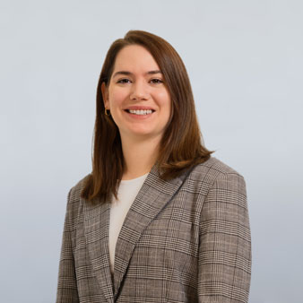 Alba Estévez_338x338 alba estevez