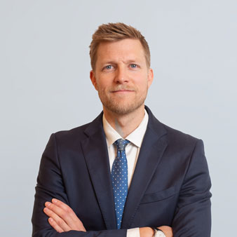 Jaime-Benayas_338x338 jaime benayas