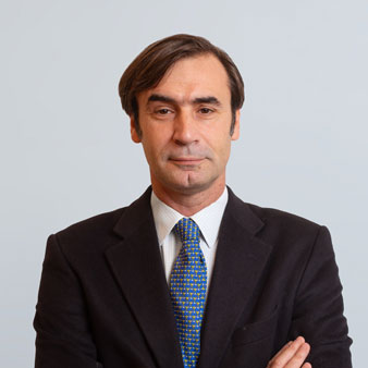 tristan lezama leguizamon